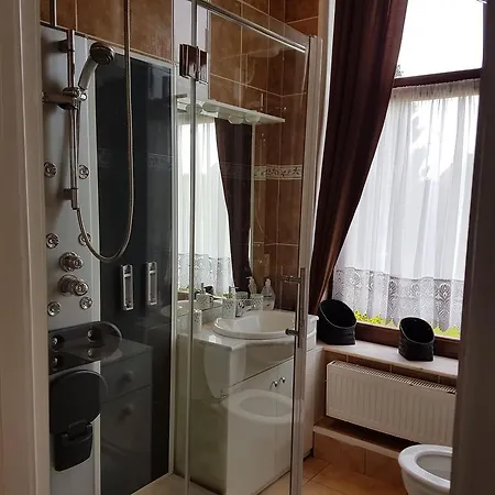 Apartamento Rue Masure Courcelles